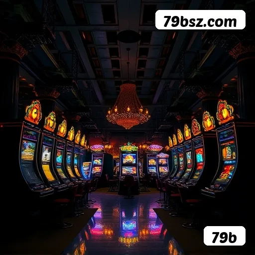 Vantagens APK mobile 79b Brasil