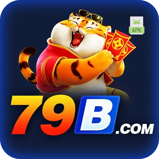 79b APK Android Download Oficial