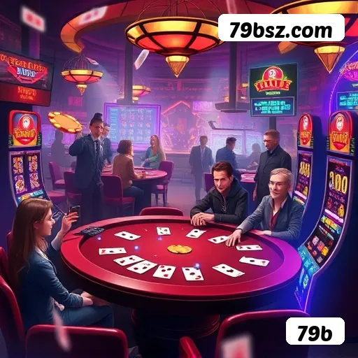 Segurança Certificada 79b Licença Curaçao