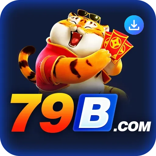 79b Download App iOS Android