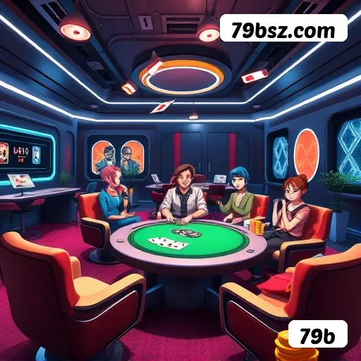 2.800+ Jogos Certificados 79b