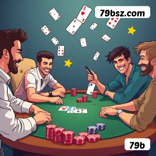 PIX Instantâneo 24/7 79b Brasil