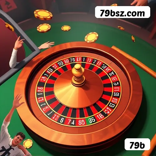 Tabela RTP verificado jogos populares 79b