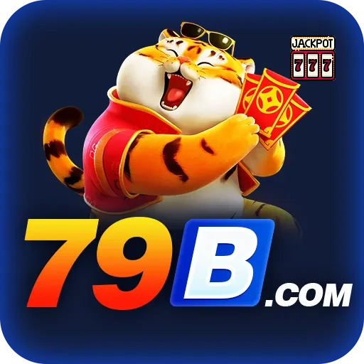 79b Slots Online Máquinas Caça-Níqueis