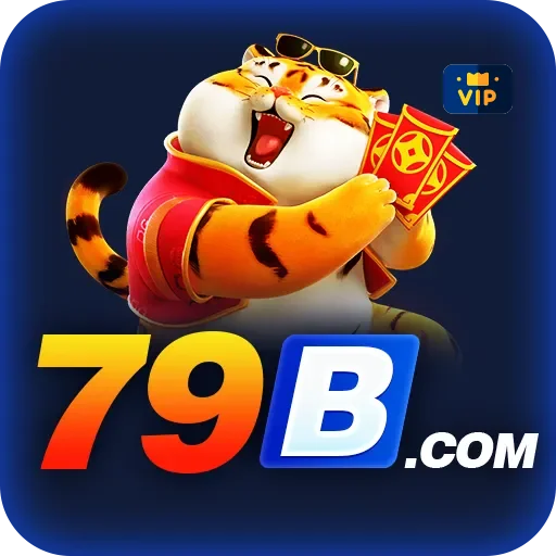 79b Programa VIP Benefícios